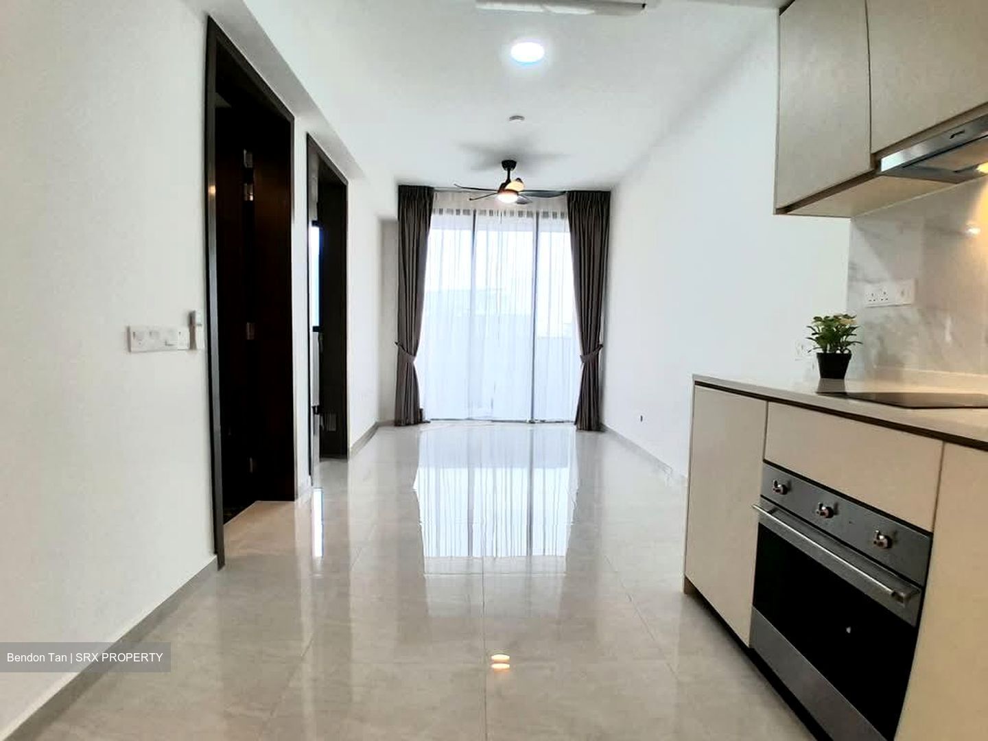 Kopar At Newton (D9), Apartment #573006961